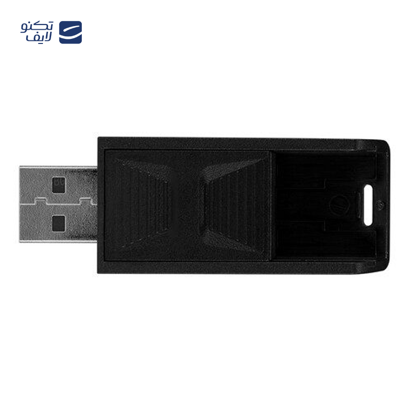 gallery-فلش مموری ای دیتا مدل UV250 ظرفیت 64 گیگابایت copy.png