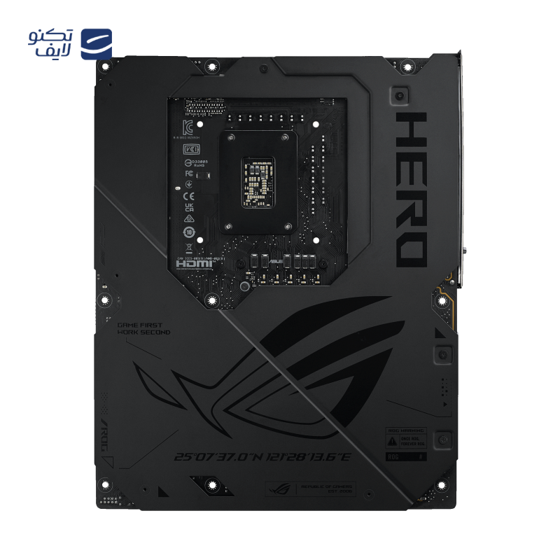 gallery-مادربرد ایسوس مدل ProArt Z890-CREATOR WIFI copy.png