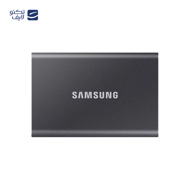 gallery-هارد اس اس دی اکسترنال سامسونگ مدل T7 ظرفیت 1 ترابایت-gallery-0-TLP-8021_ab7aa10b-05f7-4e67-b0a8-2e5635b6d127.png