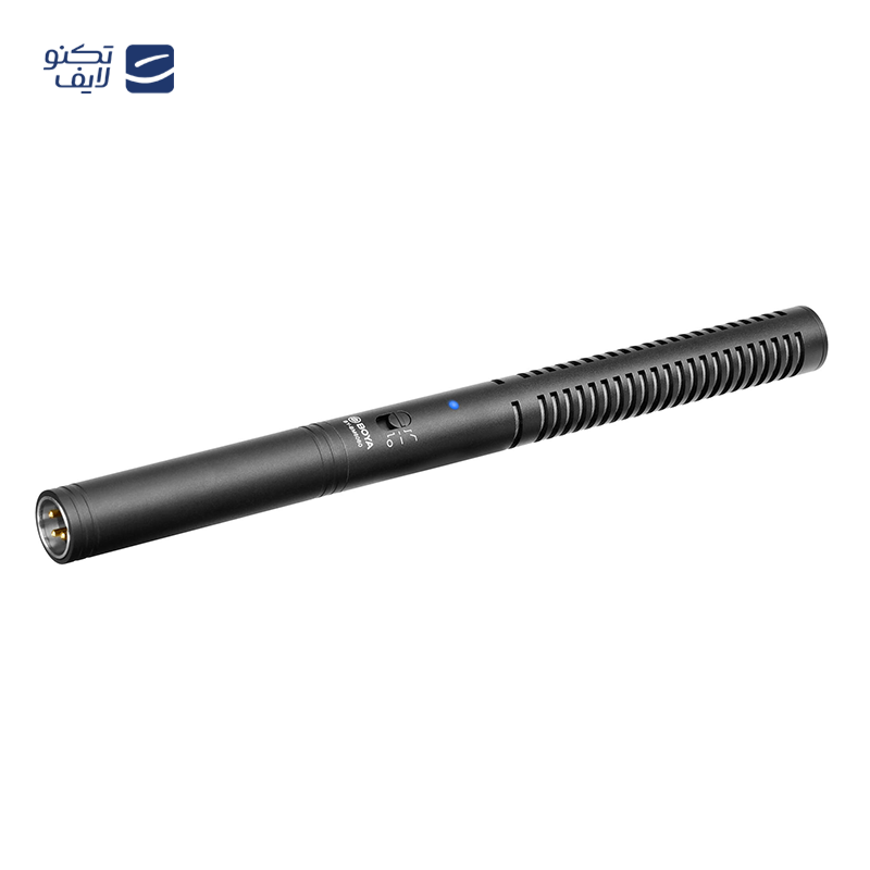 gallery-میکروفون شاتگان بویا مدل BY-BM3051S copy.png gallery-میکروفون شاتگان بویا مدل BY-BM3051S copy.png