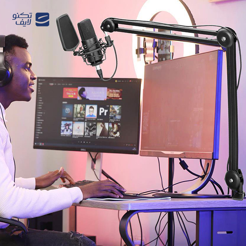 gallery-بوم صدابرداری بویا مدل BY-PB25 copy.png