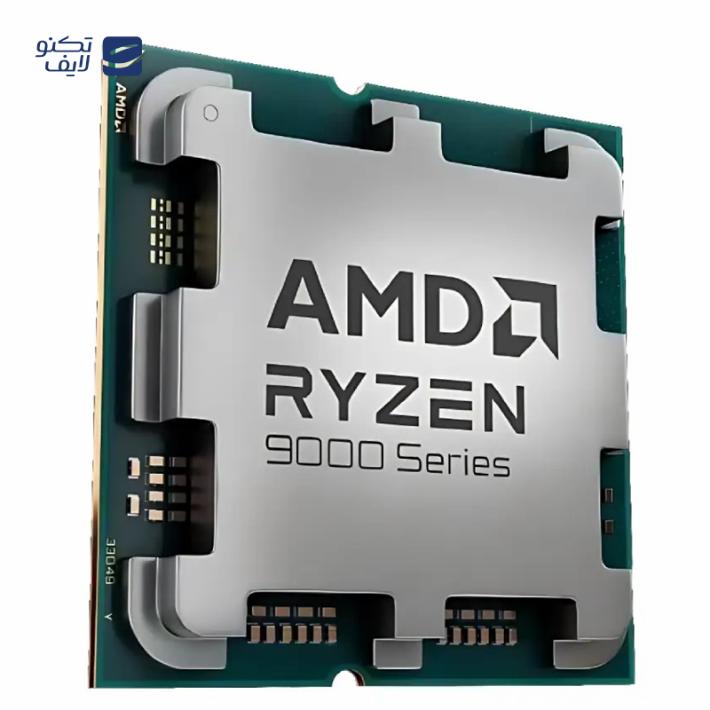 gallery-پردازنده ای ام دی مدل Ryzen 9 5950X Boxed copy.png
