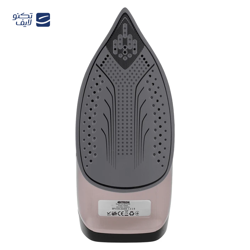 gallery-پردازنده ای ام دی مدل Ryzen 7 9700X Boxed copy.png