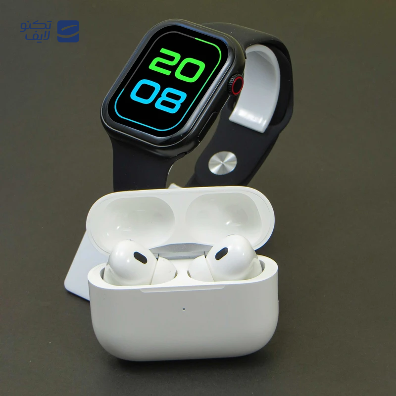 gallery-ساعت هوشمند ورنا مدل W46 MAX copy.png gallery-ساعت هوشمند ورنا مدل W46 MAX copy.png