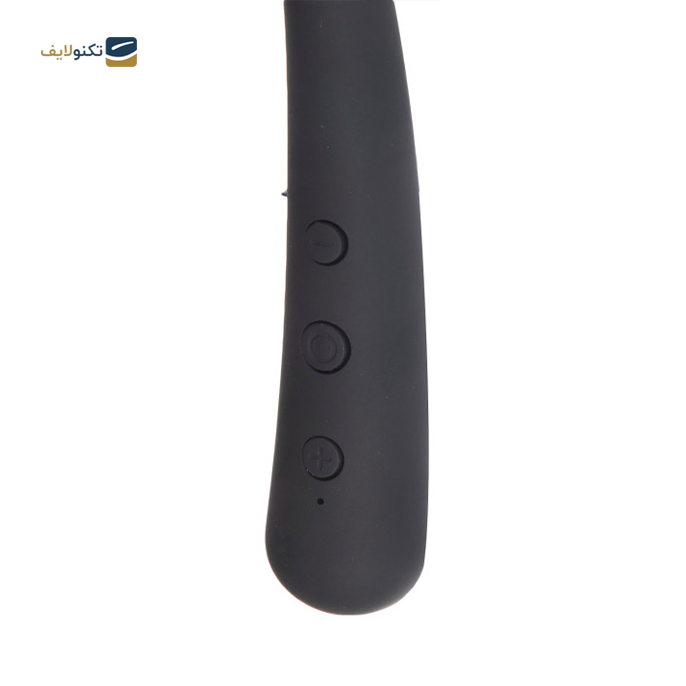 gallery- هندزفری بی سیم پرووان مدل PHB3365-gallery-3-TLP-8044_c15c4d18-1c9a-4286-8924-b8bbdeded05f.png