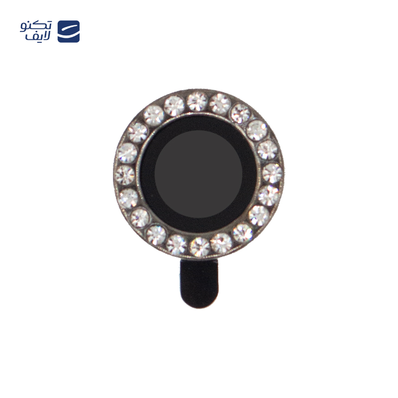 gallery-محافظ لنز دوربین گوشی سامسونگ Galaxy A15 کمرا فیلم مدل رینگی نگین دار copy.png