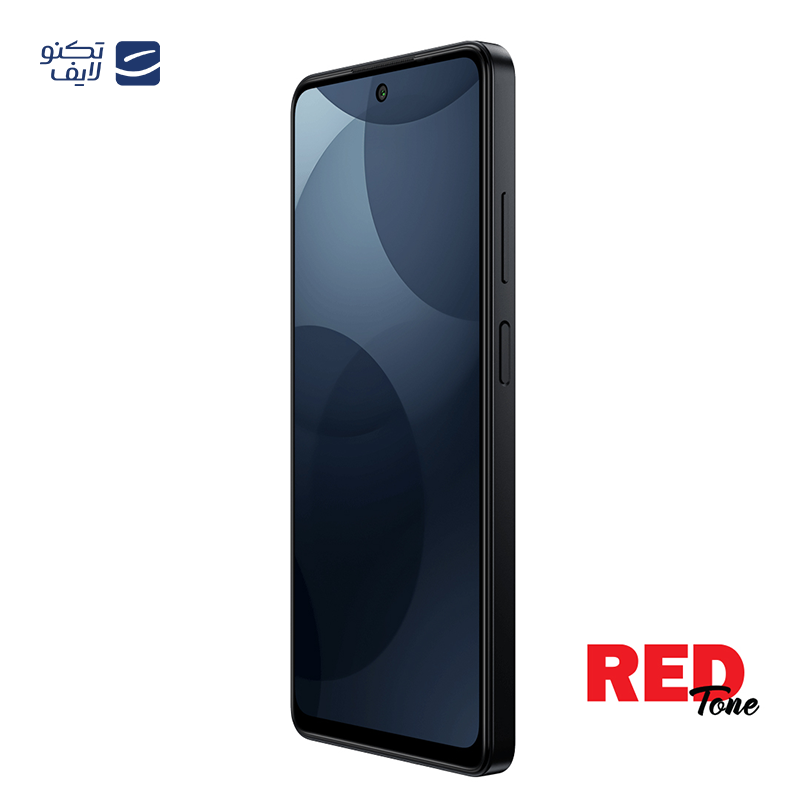 gallery-گوشی موبایل نوکیا 2660 Flip دو سیم کارت - مونتاژ ایران copy.png