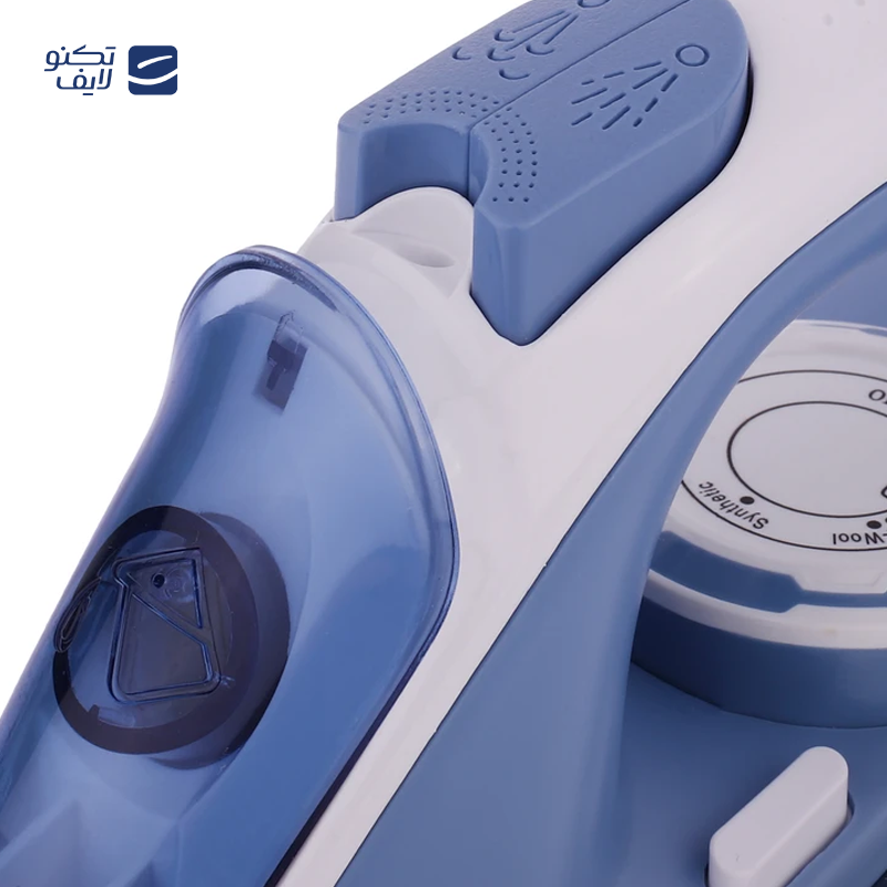 gallery-اتو بخار بیترون مدل BPV-E50 copy.png