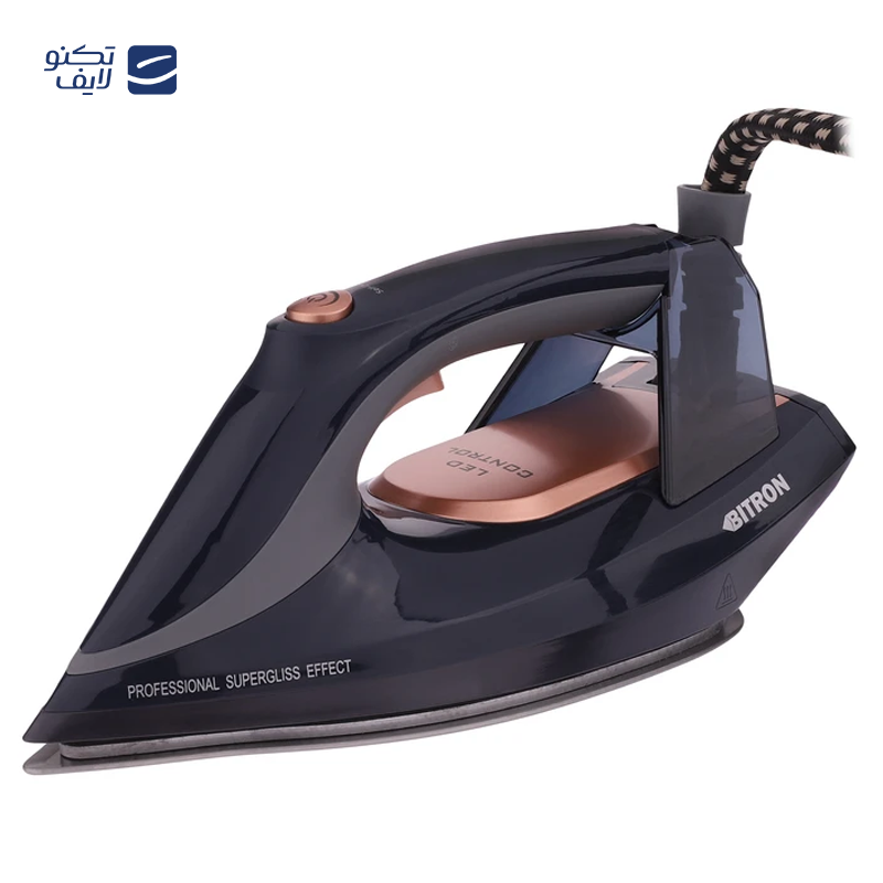 gallery-اتو بخار بیترون مدل BPV-Z600Y copy.png