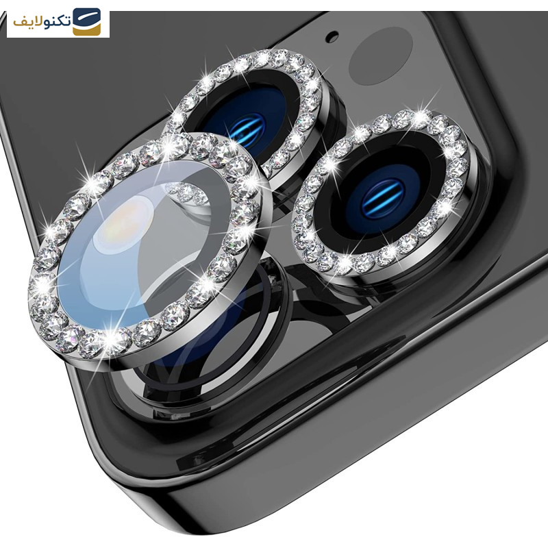 gallery-محافظ لنز دوربین گوشی سامسونگ Galaxy A55 کمرا فیلم مدل رینگی نگین دار copy.png