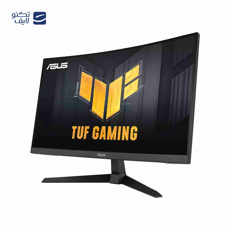 gallery-مانیتور ایسوس مدل TUF Gaming VG34VQEL1A سایز 34 اینچ مخصوص بازی copy.png gallery-مانیتور ایسوس مدل TUF Gaming VG34VQEL1A سایز 34 اینچ مخصوص بازی copy.png