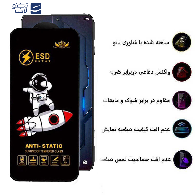 gallery-گلس گوشی بلک شارک Black Shark 5 Pro- Balck Shark 5- Black Shark 4 Pro- Black Shark 4- Black Shark 3-3S اپیکوی مدل Spaceship copy.png