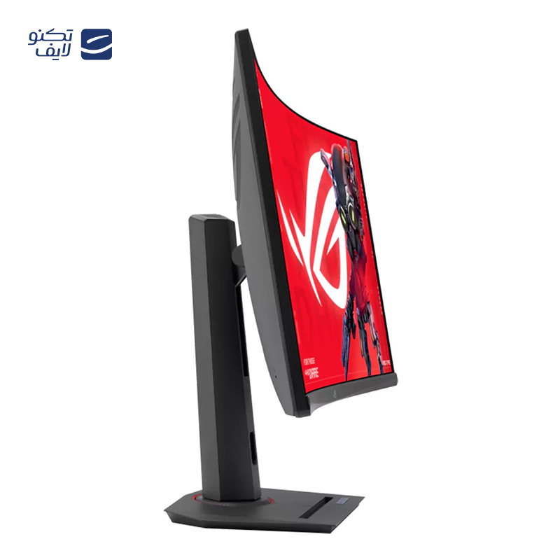 gallery-مانیتور ایسوس مدل ROG Strix XG27UCS سایز 27 اینچ copy.png