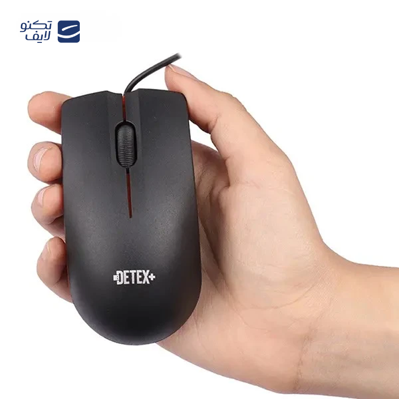 gallery-ماوس با سیم هترون مدل HM310SL copy.png