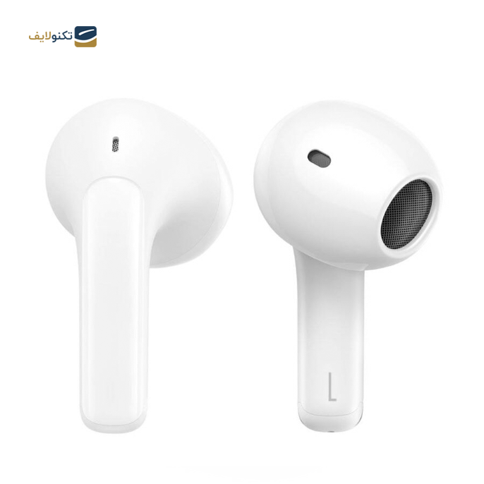 gallery- هندزفری بی سیم باسئوس مدل Bowie E3 NGTW080001 -gallery-3-TLP-8102_cd58101b-9254-4dad-83aa-e533c4071e0c.png