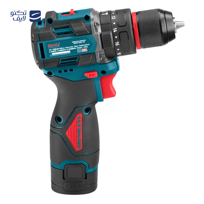 gallery-اتو بخار بیترون مدل BPV-Z800X copy.png