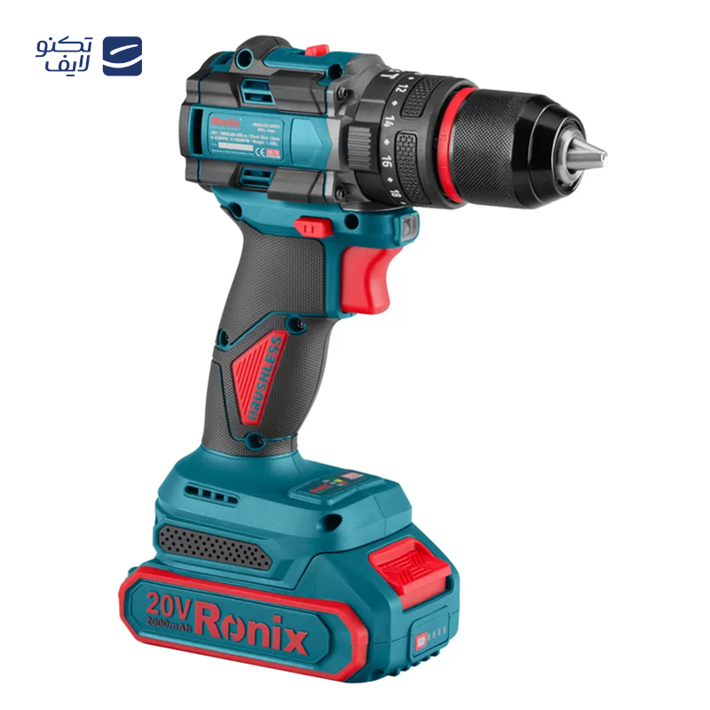 gallery-دریل شارژی رونیکس مدل 8669 copy.png