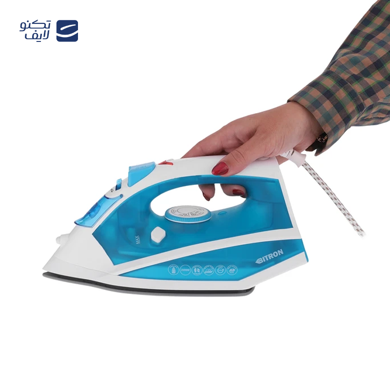 gallery-اتو بخار بیترون مدل BPV-E70 copy.png