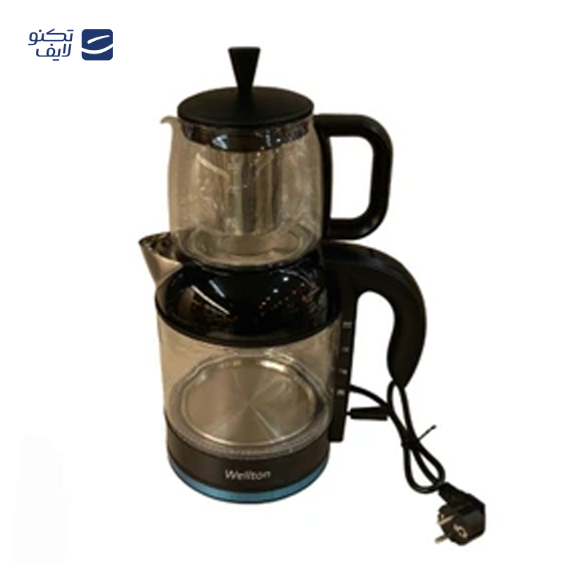 gallery-چای ساز ولتون مدل WTE-119 copy.png