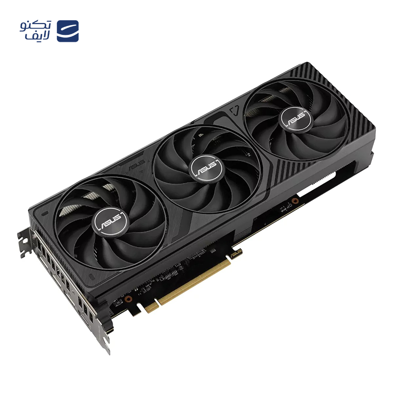 gallery-کارت گرافیک ایسوس مدل Dual GeForce RTX 4070 SUPER EVO OC Edition 12GB GDDR6X White copy.png