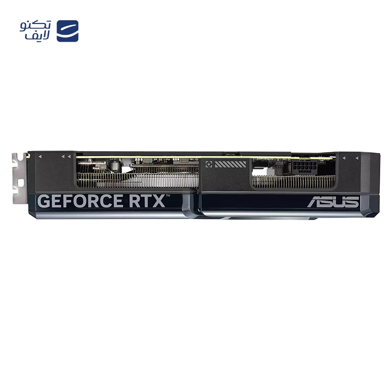 gallery-کارت گرافیک ایسوس مدل Prime GeForce RTX 4070 Ti SUPER OC Edition 16GB copy.png