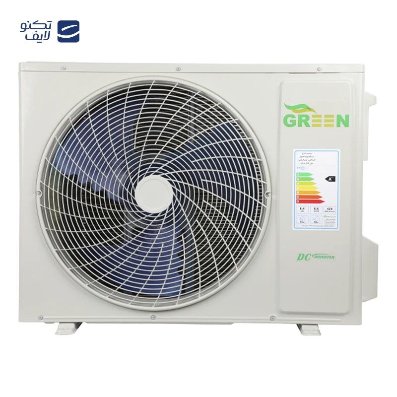 gallery-کولر گازی تروپیکال گرین 18 هزار مدل SDK-18F1C3A2P/ZA copy.png