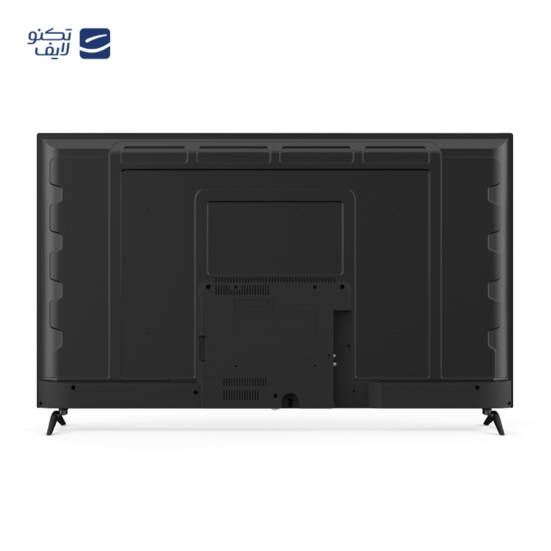 gallery-تلویزیون جی پلاس LED سایز 55 اینچ مدل GTV-55SU728N copy.png