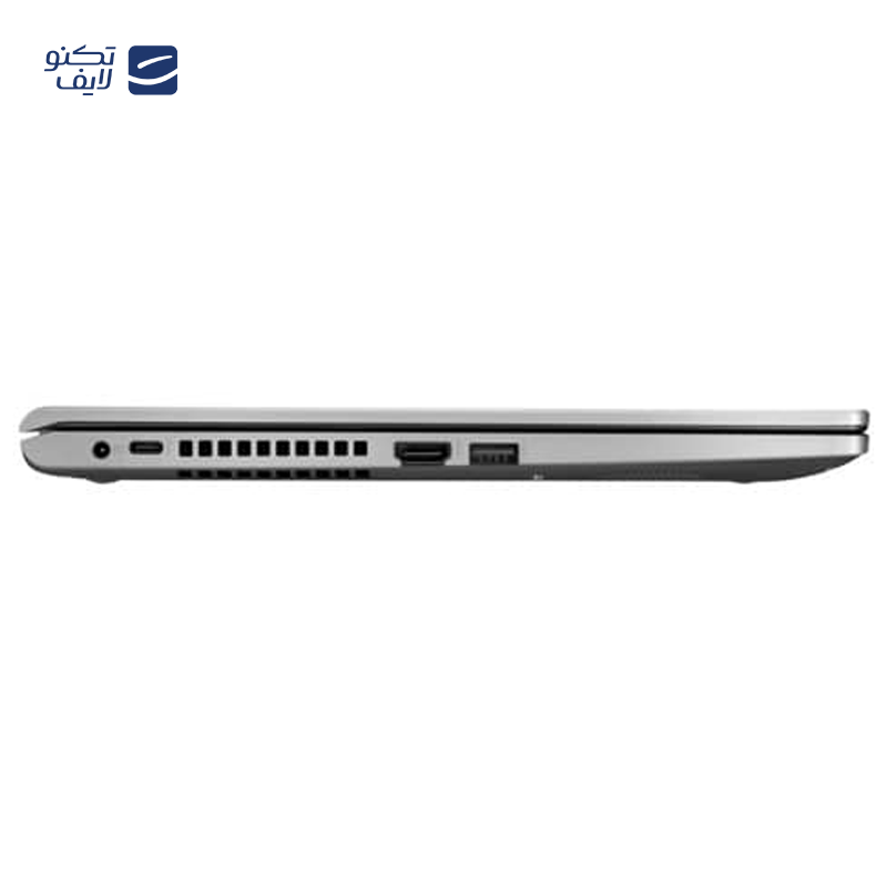 gallery-لپ تاپ ایسوس 15.6 اینچی مدل Vivobook F515KA Pentium N4500 8GB 512GB copy.png gallery-لپ تاپ ایسوس 15.6 اینچی مدل Vivobook F515KA Pentium N4500 8GB 512GB copy.png