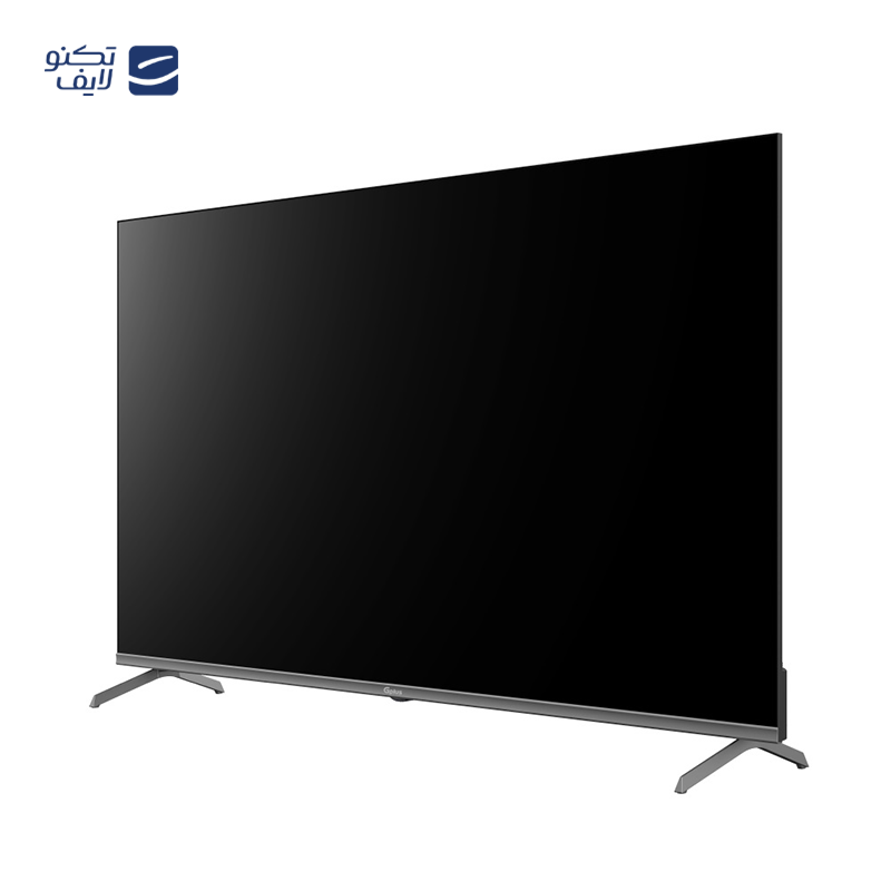 gallery-تلویزیون جی پلاس LED مدل GTV-55SU728NX سایز 55 اینچ copy.png