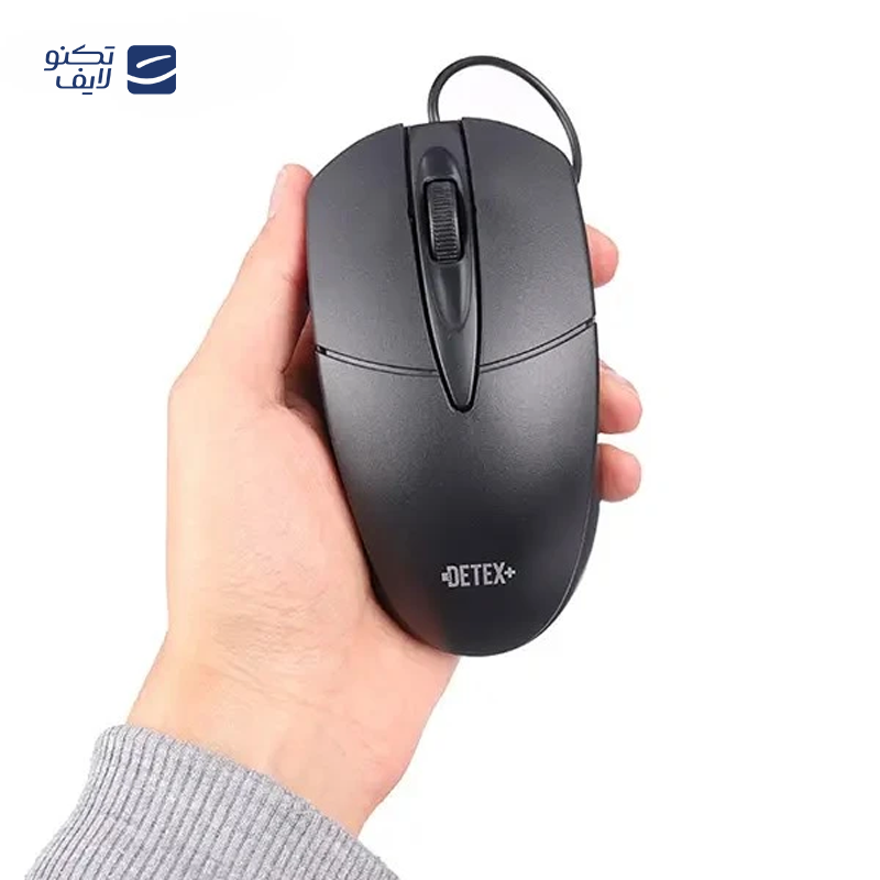 gallery-ماوس با سیم دتکس پلاس مدل MD-903 copy.png