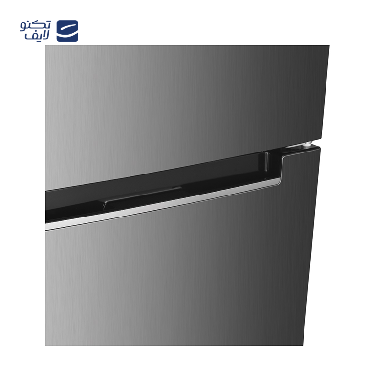 gallery-یخچال فریزر جی پلاس مدل GRF-P۳۱۱۷W copy.png