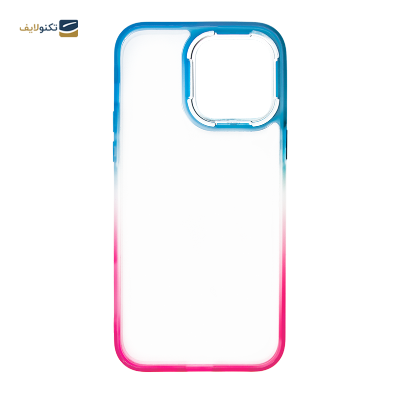 gallery-قاب گوشی iPhone 14 Pro کیو سریز مدل Creative Case-gallery-1-TLP-8146_cfcf35a7-4539-415a-b540-d0963de8192c.png gallery-قاب گوشی iPhone 14 Pro کیو سریز مدل Creative Case-gallery-1-TLP-8146_cfcf35a7-4539-415a-b540-d0963de8192c.png