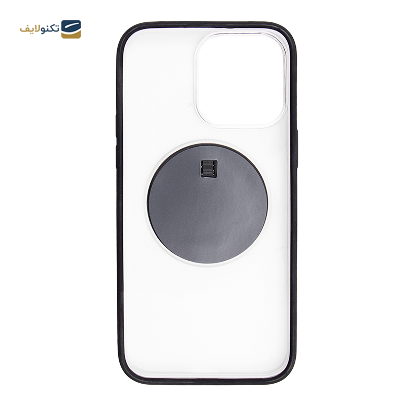 gallery-قاب گوشی iPhone 14 Pro Max کیو سریز مدل Magic Mask هولدر دار-gallery-2-TLP-8162_655ecdea-149c-4255-abf2-673a580ec2b7.png