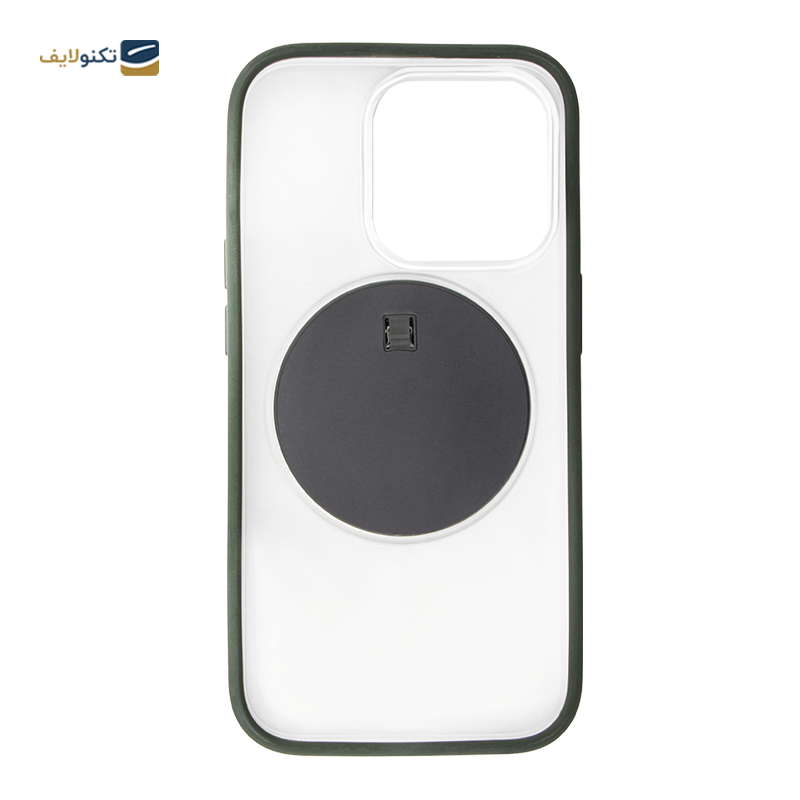 gallery-قاب گوشی iPhone 14 Pro کیو سریز مدل Magic Mask هولدر دار-gallery-2-TLP-8163_59dfdd7b-281f-43f8-9e92-5bc29e5213d2.png