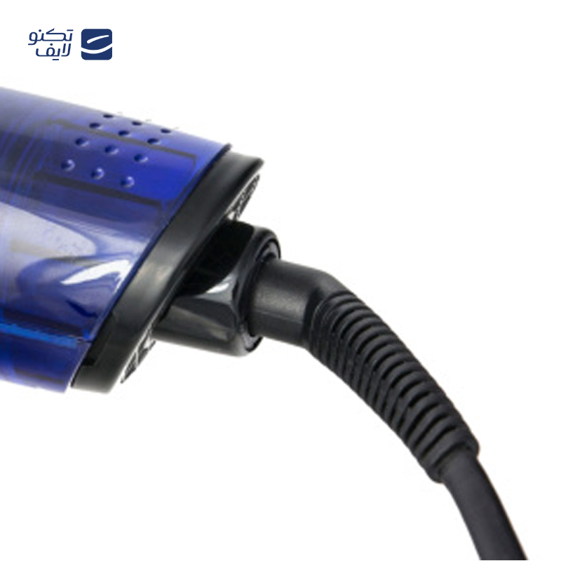 gallery-برس حرارتی بابیلیس پرو مدل BAB2650E copy.png