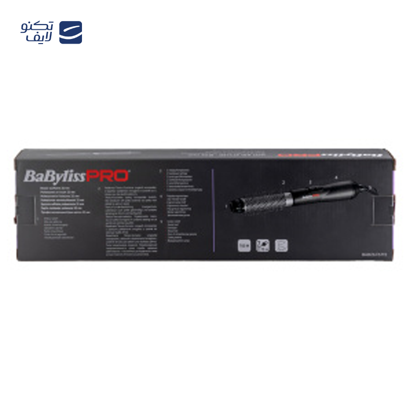 gallery-برس حرارتی 32 میلی متری تورمالین بابیلیس پرو مدل BAB2676TTE-gallery-0-TLP-81695_f3fb4f4a-ef6a-46fe-97f6-bcbcbb3bc9b8.png