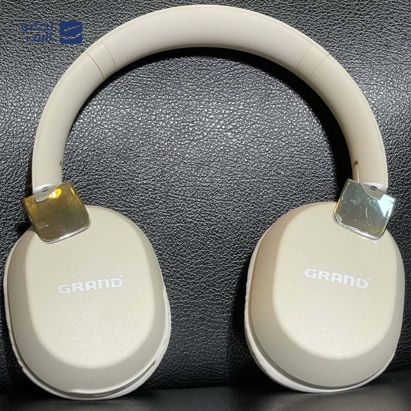 gallery-هدفون بی سیم مدل 700 copy.png