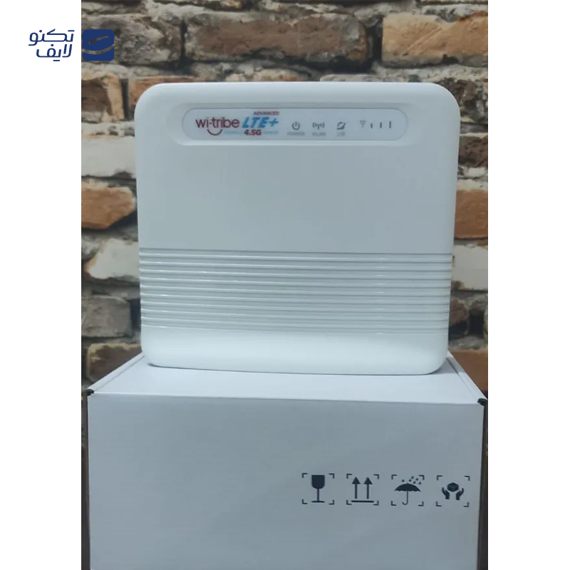 gallery-مودم TD-LTE/4.5G وی-ترایب مدل EG2030C - آنلاک-gallery-1-TLP-81789_1673de3c-125e-4823-8d71-1d029a7e4f2e.png gallery-مودم TD-LTE/4.5G وی-ترایب مدل EG2030C - آنلاک-gallery-1-TLP-81789_1673de3c-125e-4823-8d71-1d029a7e4f2e.png