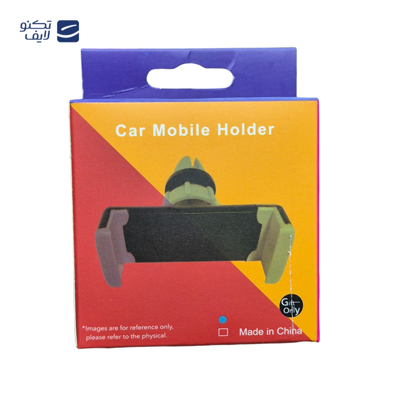 gallery-پایه نگهدارنده گوشی موبایل مدل CZ023-33 copy.png