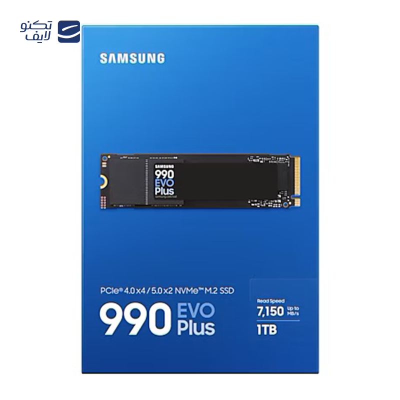 gallery-هارد اس اس دی اینترنال سامسونگ مدل 990 EVO Plus ظرفیت 1 ترابایت-gallery-0-TLP-81847_8d54db79-aaed-4f34-af69-5f99e1cfe620.png