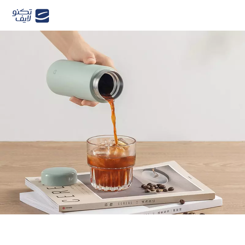 gallery-فلاسک درما مدل DEM-DR035S گنجایش 0.35 لیتر copy.png