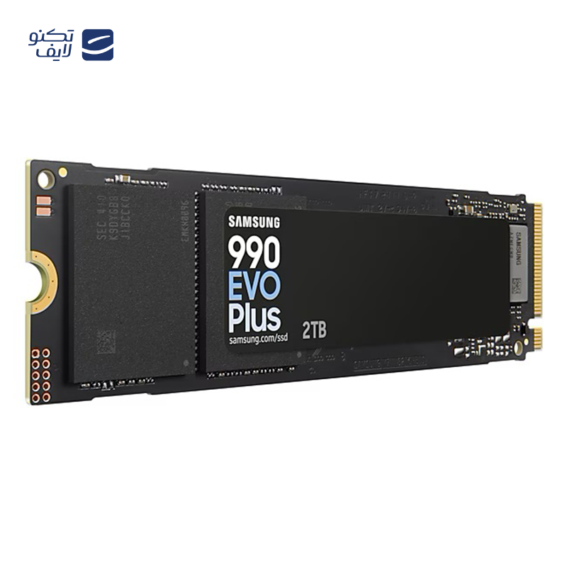 gallery-هارد اس اس دی اینترنال سامسونگ مدل 990 EVO Plus ظرفیت 1 ترابایت copy.png
