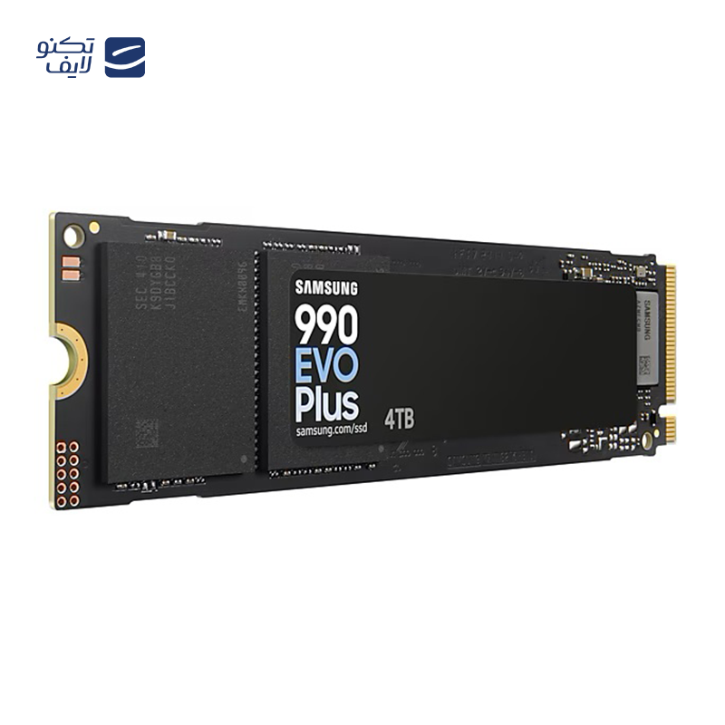 gallery-هارد اس اس دی اینترنال سامسونگ مدل 990 EVO Plus ظرفیت 2 ترابایت copy.png