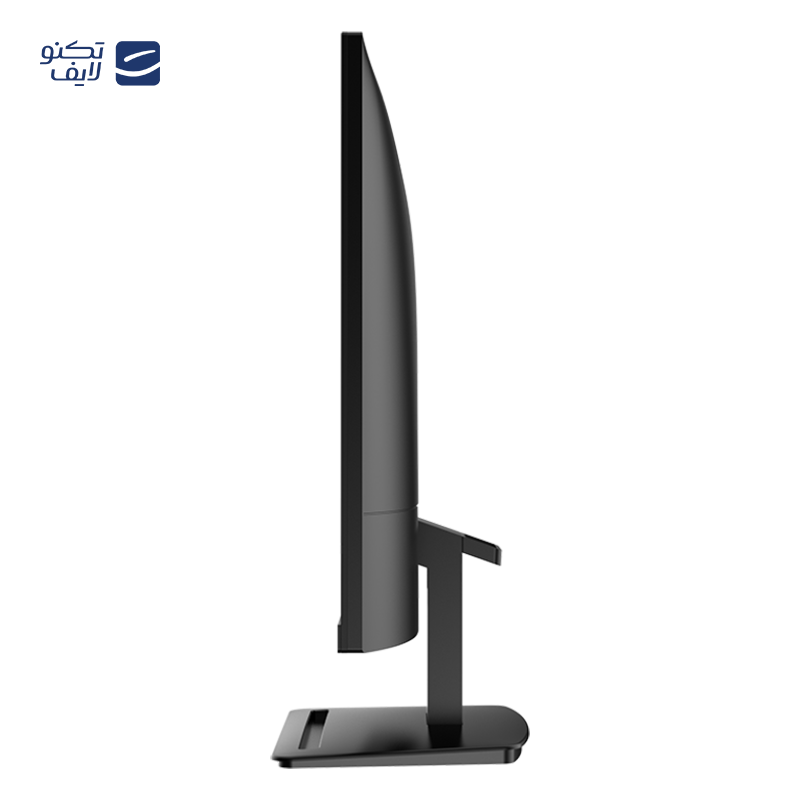 gallery-مانیتور ام اس آی مدل PRO MP275 سایز 27 اینچ copy.png gallery-مانیتور ام اس آی مدل PRO MP275 سایز 27 اینچ copy.png