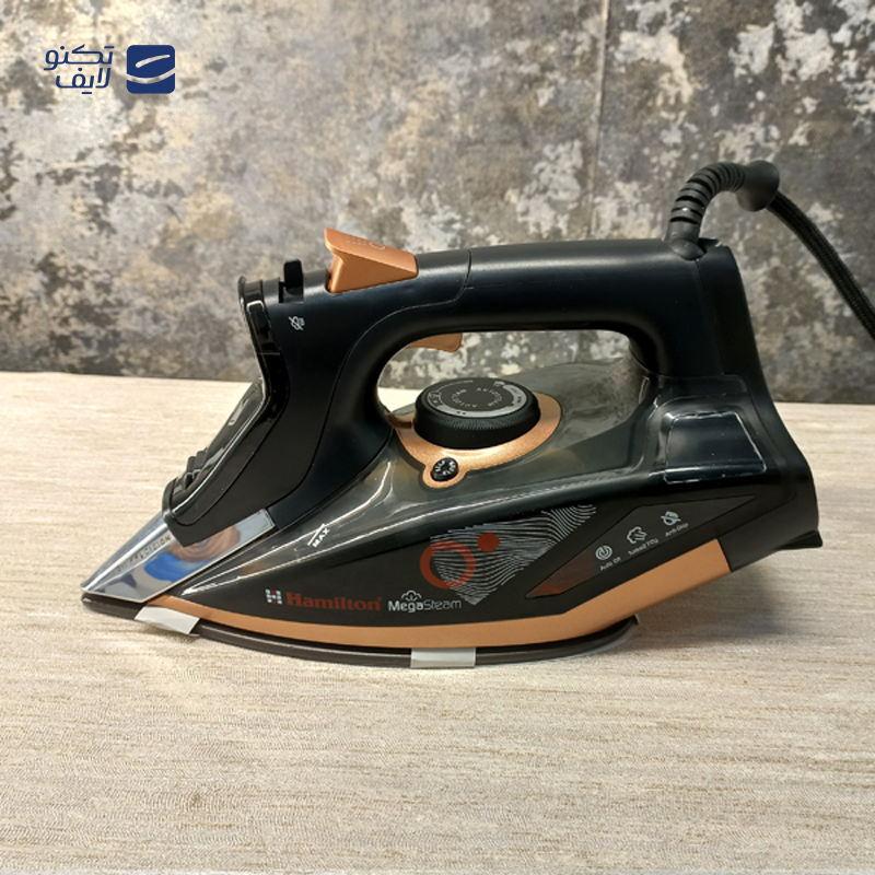 gallery-اتو بخار همیلتون مدل JH-2211 copy.png