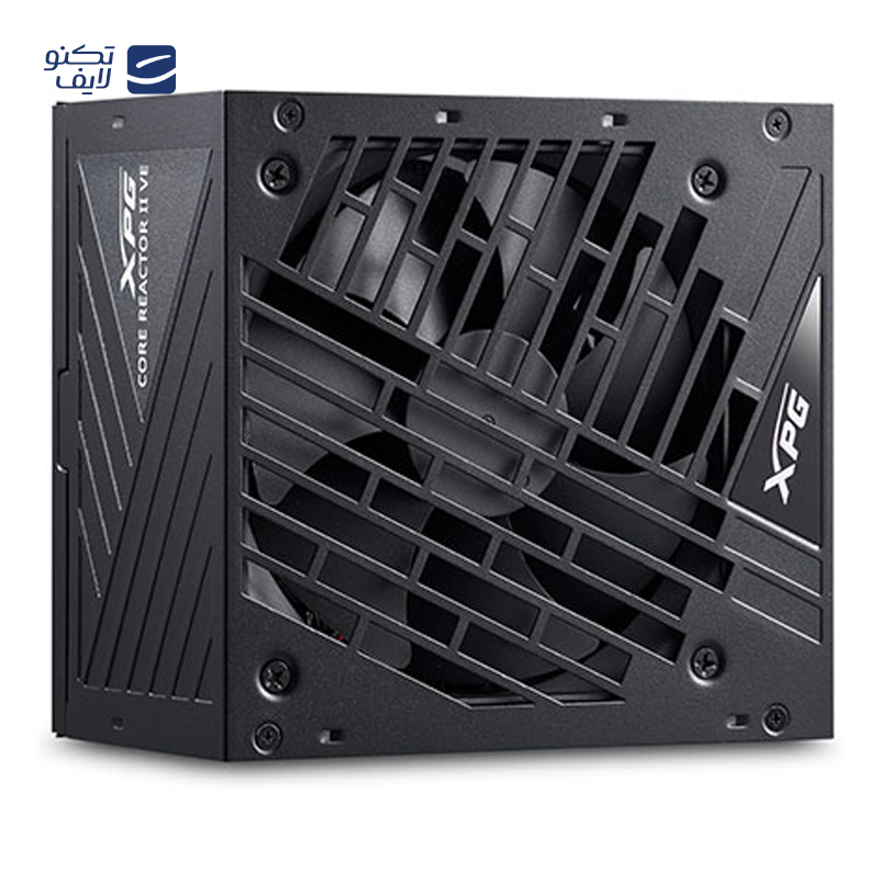 gallery-منبع تغذیه کامپیوتر ای دیتا ایکس پی جی مدل CORE REACTOR II 750W copy.png