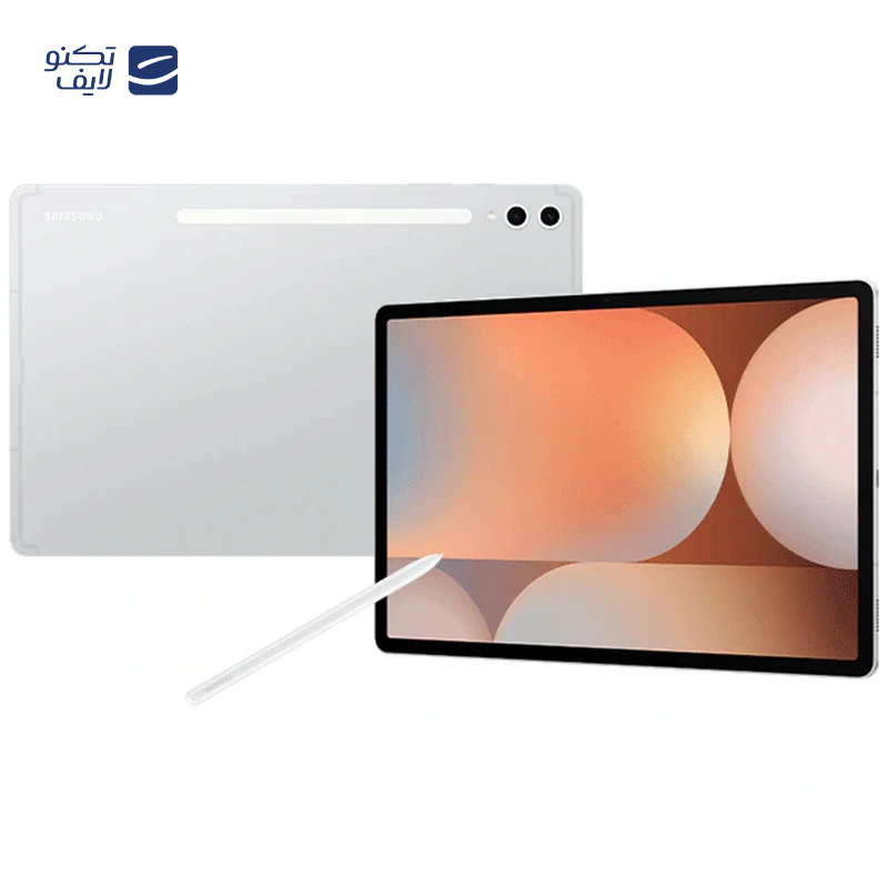 gallery-تبلت سامسونگ مدل Galaxy Tab S10 Plus 5G ظرفیت 256 گیگابایت رم 12 گیگابایت copy.png