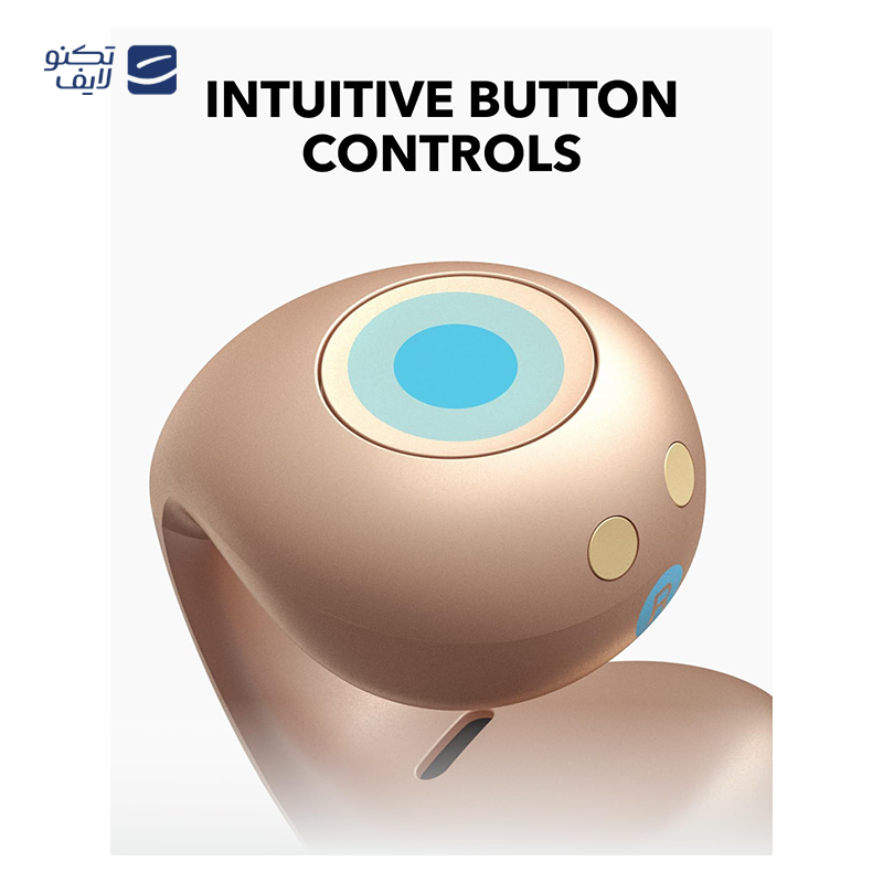 gallery-هندزفری بلوتوثی انکر مدل SoundCore C30i copy.png