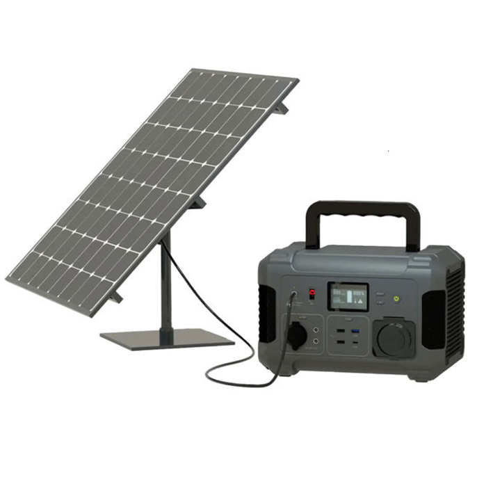 gallery-پاوربانک پاورولوجی مدل Power Generator ظرفیت 140400 میلی آمپر ساعت-gallery-3-TLP-8206_95d097ab-93f4-4d40-8bda-188a4244e2f2.png