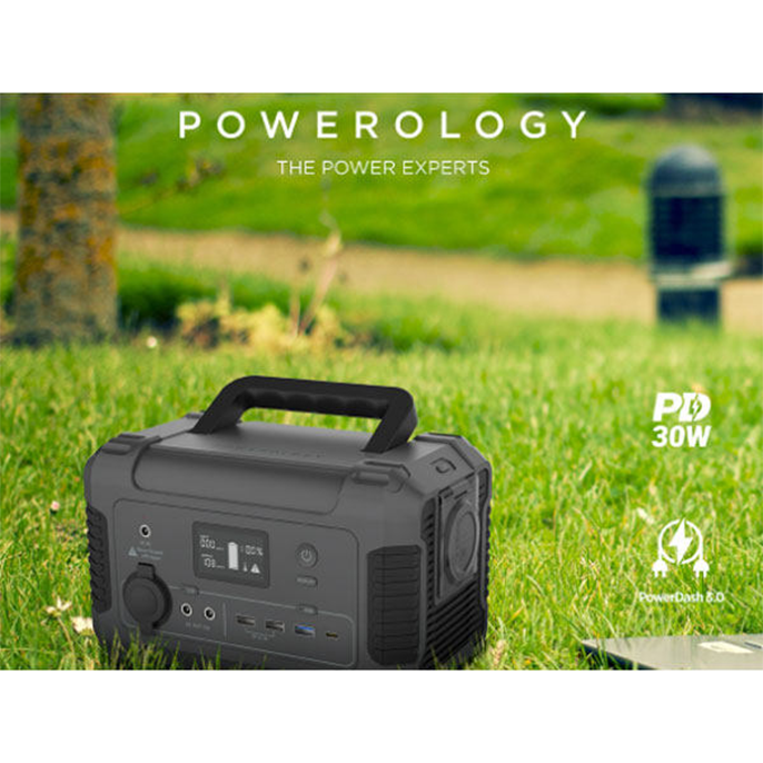 gallery-پاوربانک پاورولوجی مدل Power Generator ظرفیت 78000 میلی آمپر ساعت-gallery-3-TLP-8211_e4a9746e-d6f0-4907-8368-ae0f722e3251.png